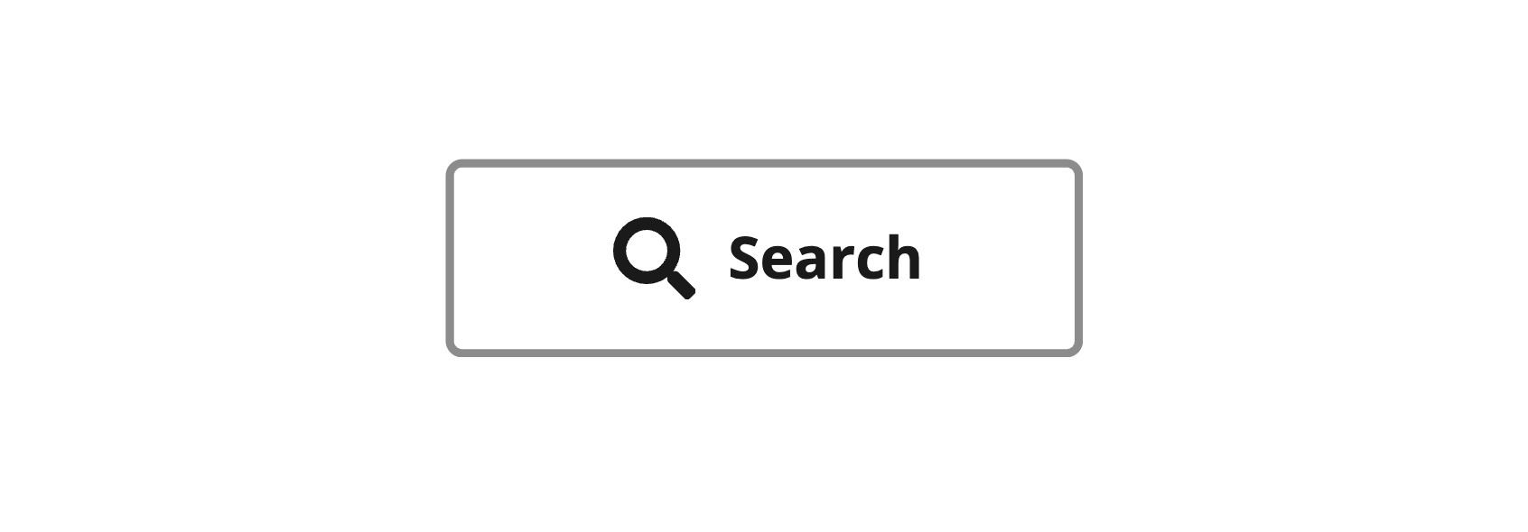 Use icons in buttons to provide additional clarity when the icon is highly relevant to the action.